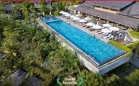 Lahana Resort Phu Quoc & Spa